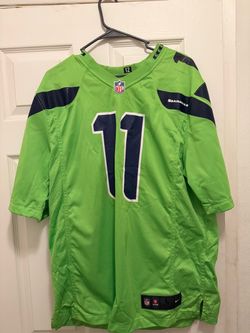 NFL Seahawks jerseys