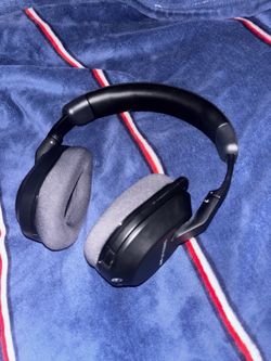 Turtle beach stealth 600