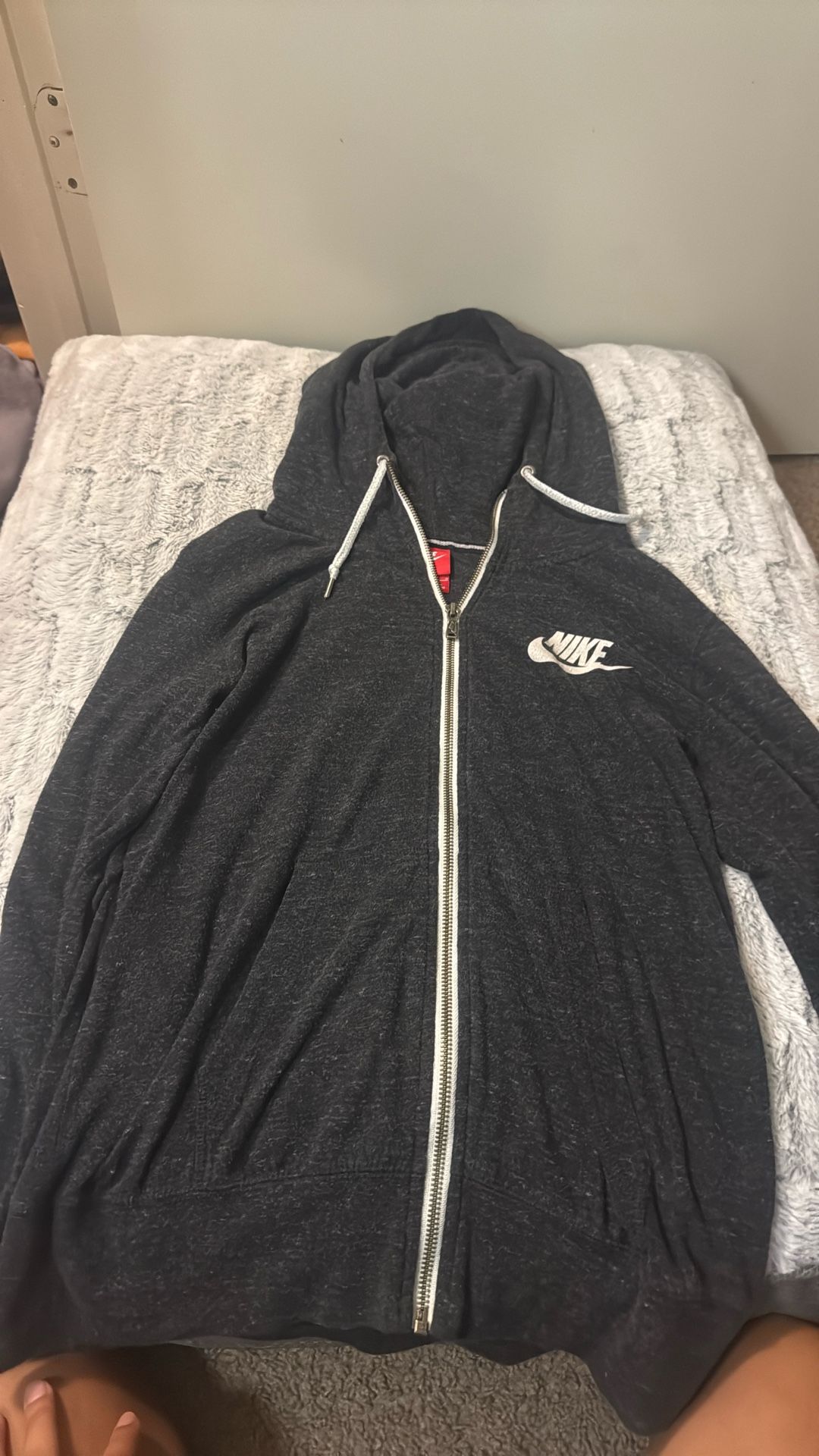 Nike Jacket