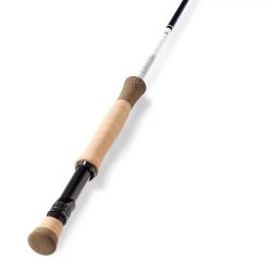 Brand New Orvis Helios Fly Rod