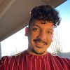 rudy zavala
