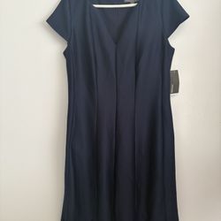 Dress ,size Xl