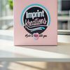 Imprint Kreations