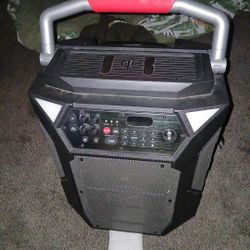 Bluetooth Speaker TEXT A OFFER