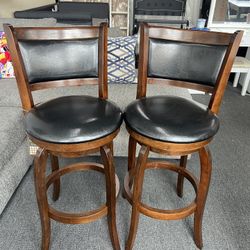 Stools 