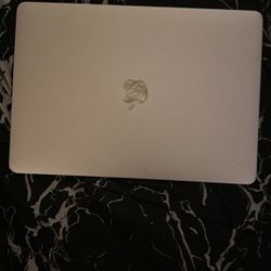 Macbook Pro With Touchbar
