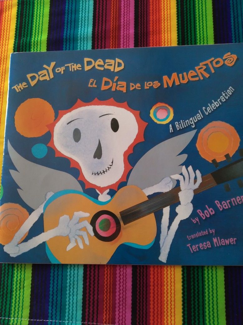 Children's Books