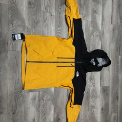 NORTHFACE Jacket