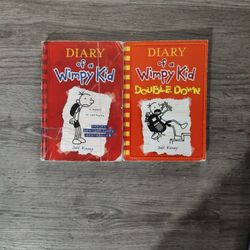 Kids Literature 