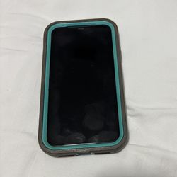 IPHONE 11 PLUS, Clean, Unlocked, Ready To Used
