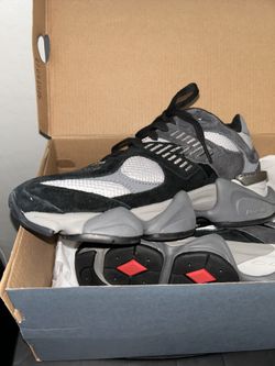 9060 Unisex New Balances