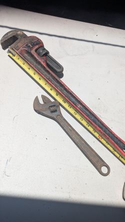 Llave