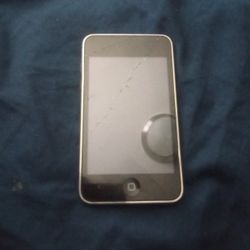 Ipod 32g