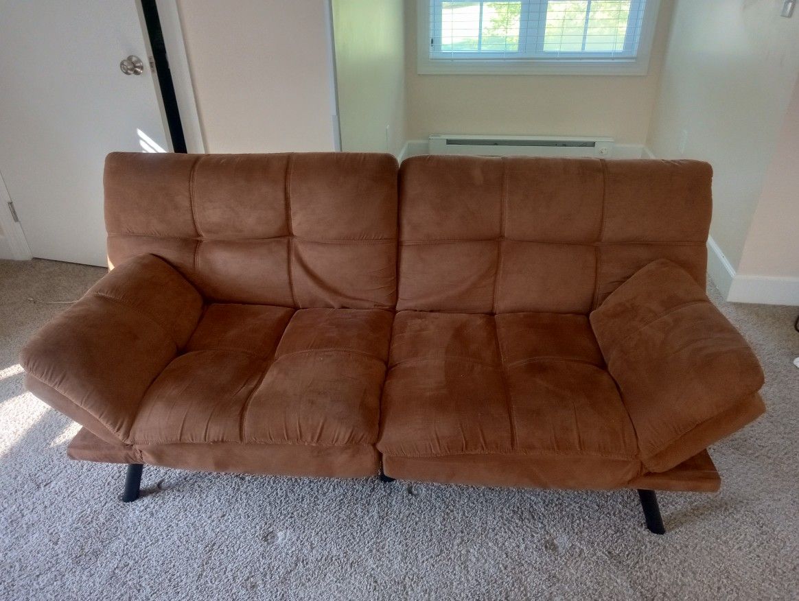 Futon