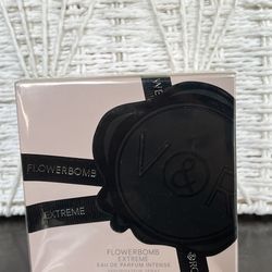 FlowerBomb extreme