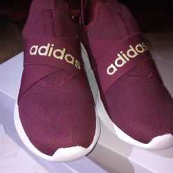 New Women's Adidas Pure Motion