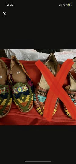 Shoes Women 