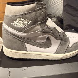 Jordan 1