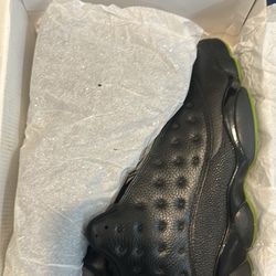Air Jordan 13 “Altitude” (2017) Size 11