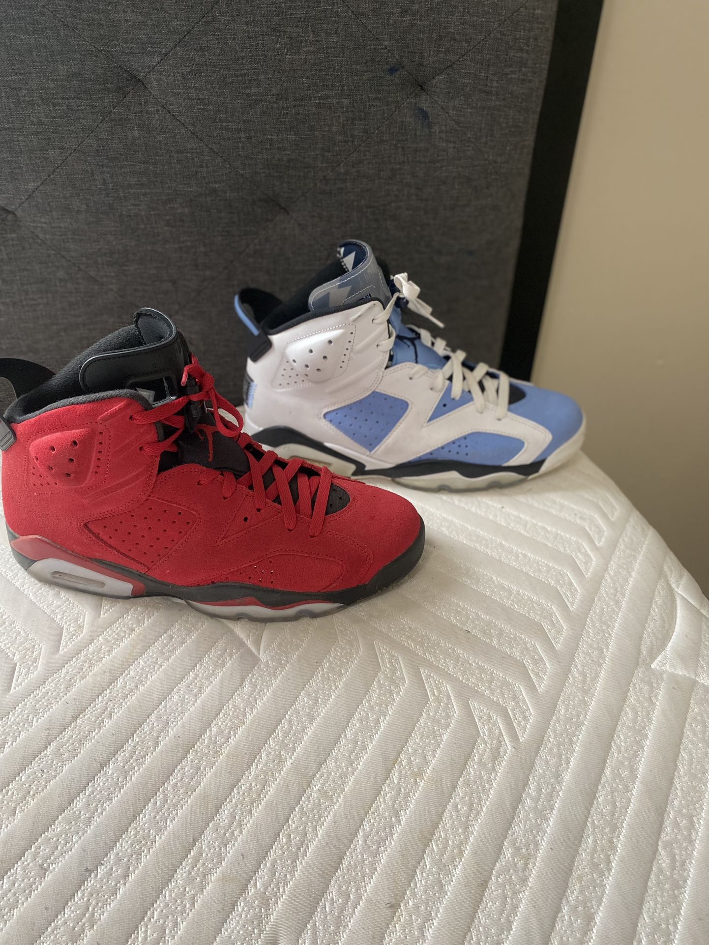 Deal On Wheels 