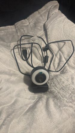 USB Camera (Offer)