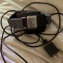 Fi Wifi Dog Collar Series 2