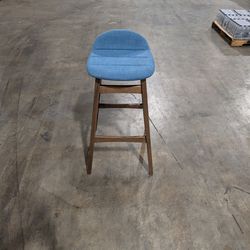 Liberty Furniture Bar Stool