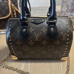 LV Bag 