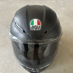 AGV Helmet