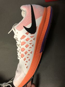 Nike Pegasus 31