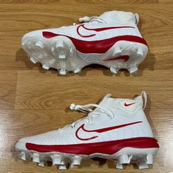 Nike Huarache NXT MCS Men's Size 13 Baseball Cleats