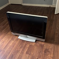 32 Inch Vizio Tv 
