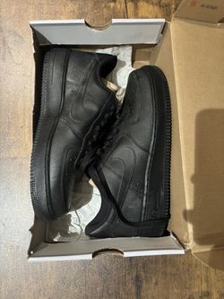 Women’s Air Force Shoes