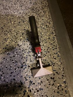 Malco, Kobalt, Milwaukee , DEWALT Arrow Miscellaneous set