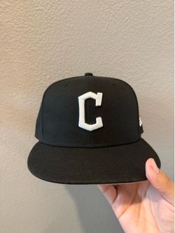 Cleveland Guardians Hat