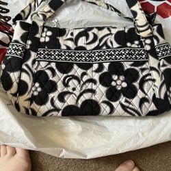 Vera Bradley Bag