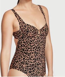 Victoria’s Secret
