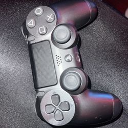 PlayStation Controller For 20