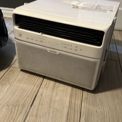 Ac unit btu 10000