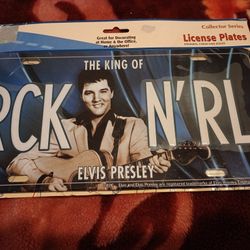 Assorted Items Various Products and Price