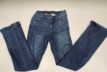 Women's Express Jeans Size 4