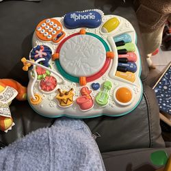 kids toy