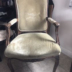 Sillas Vintage Para. Decorar  O Renovar 