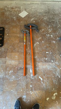 CONDUIT BENDERS EMT/RIGID