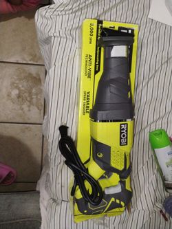 Se Vende Soso Electrico 