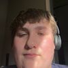Gameing Man