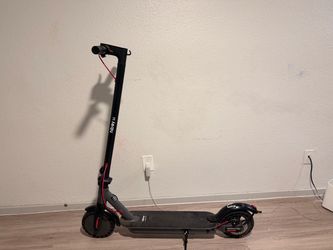 Hiboy S2 Electric Scooter