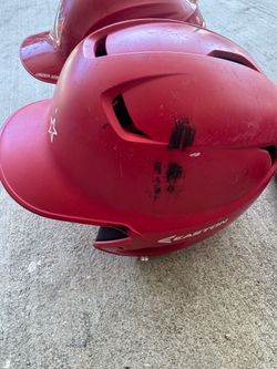Basketball helmet and shoe