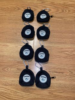 Brand New lowrider case’s with metal clips included  $30 each