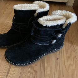 Original Ugg Boots 